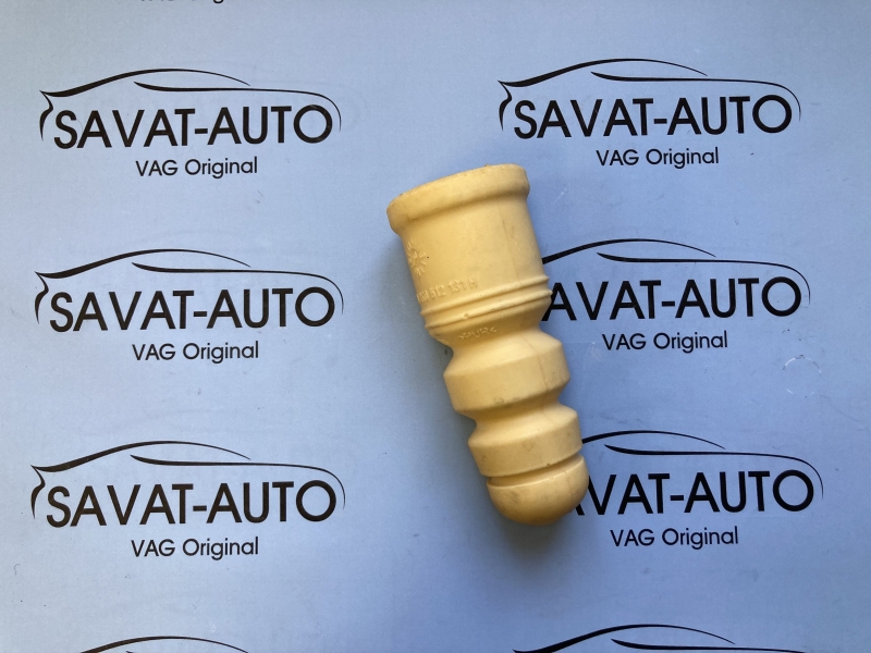 1 8K0512131H упор