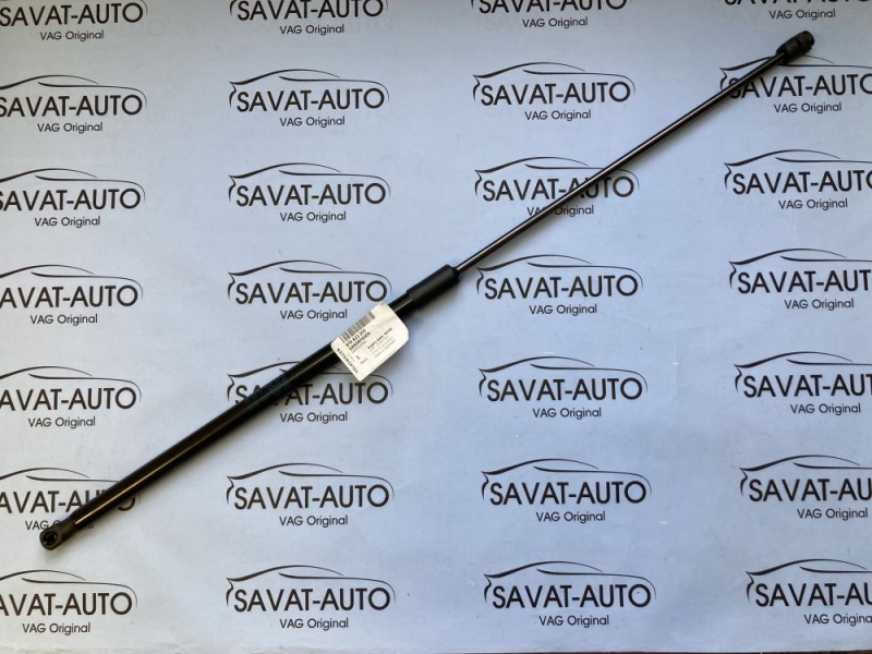 1 8T0823359 упор газовий